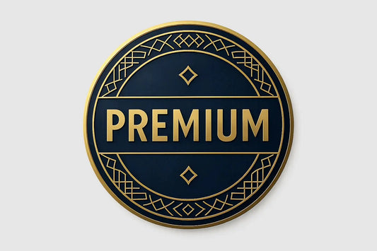 EUR/USD Premium Subscription